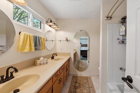 2229 San Diego Ave, Ramona, CA 92065 photo 17