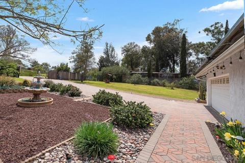 2229 San Diego Ave, Ramona, CA 92065 photo 35