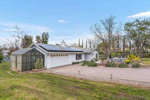 2229 San Diego Ave, Ramona, CA 92065 photo 32