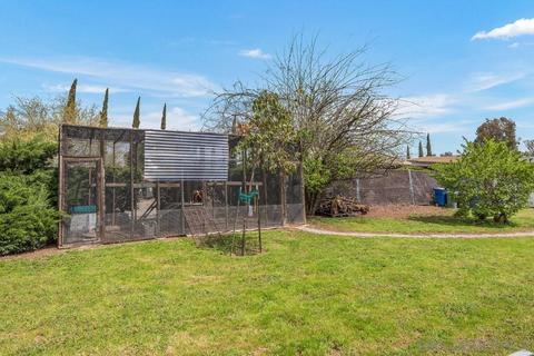 2229 San Diego Ave, Ramona, CA 92065 photo 26