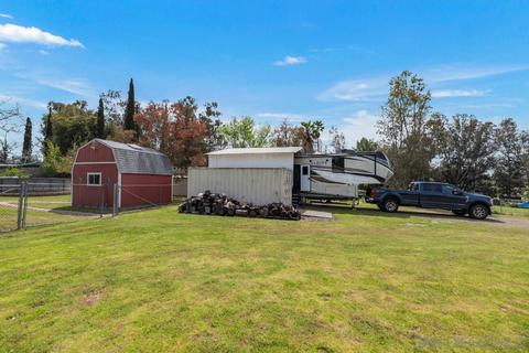 2229 San Diego Ave, Ramona, CA 92065 photo 27