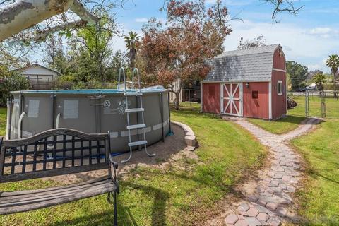 2229 San Diego Ave, Ramona, CA 92065 photo 24