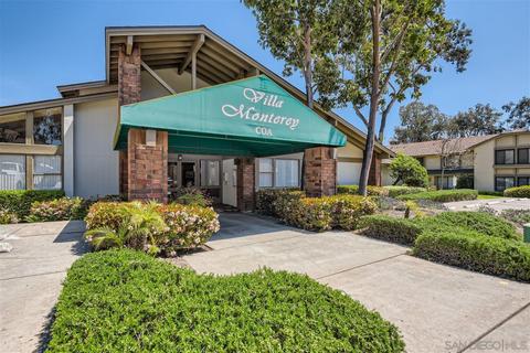 10230 Melojo Ln, San Diego, CA 92124