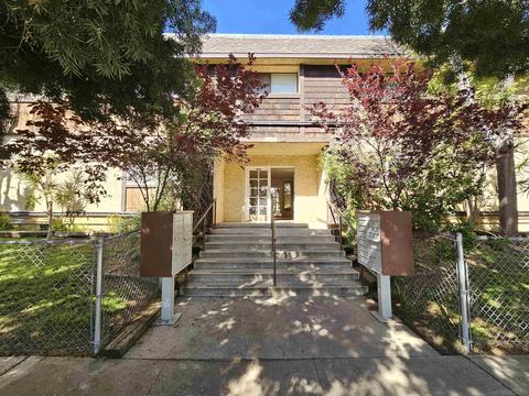 634 8th St #14, Imperial Beach, CA 91932