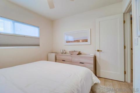 3932 9th Ave #5, San Diego, CA 92103 photo 19