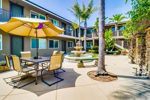 3932 9th Ave #5, San Diego, CA 92103 photo 4