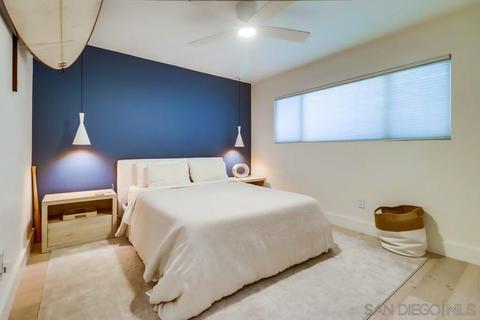 3932 9th Ave #5, San Diego, CA 92103 photo 23