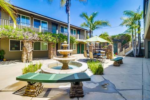 3932 9th Ave #5, San Diego, CA 92103 photo 2