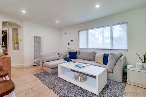 3932 9th Ave #5, San Diego, CA 92103 photo 8