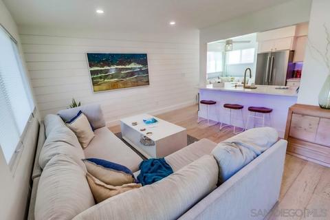 3932 9th Ave #5, San Diego, CA 92103 photo 10
