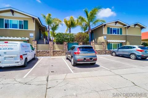 3932 9th Ave #5, San Diego, CA 92103 photo 27