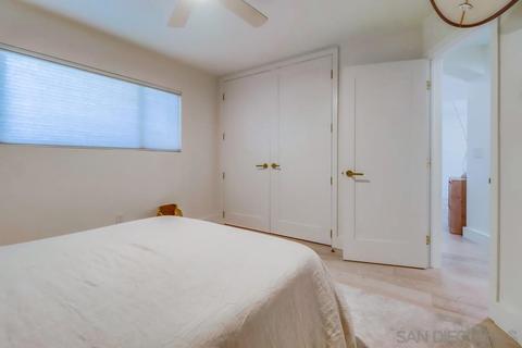 3932 9th Ave #5, San Diego, CA 92103 photo 24