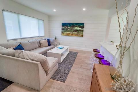 3932 9th Ave #5, San Diego, CA 92103 photo 7