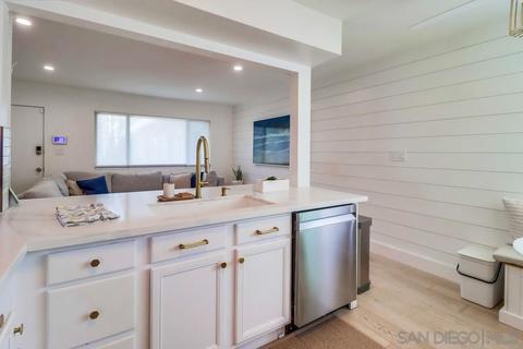 3932 9th Ave #5, San Diego, CA 92103 photo 16