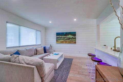 3932 9th Ave #5, San Diego, CA 92103 photo 6