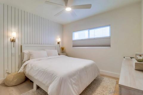 3932 9th Ave #5, San Diego, CA 92103 photo 18