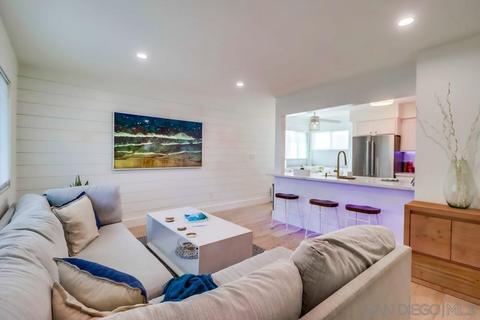 3932 9th Ave #5, San Diego, CA 92103 photo 9