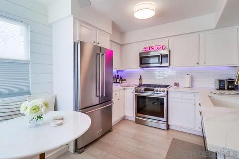 3932 9th Ave #5, San Diego, CA 92103 photo 14