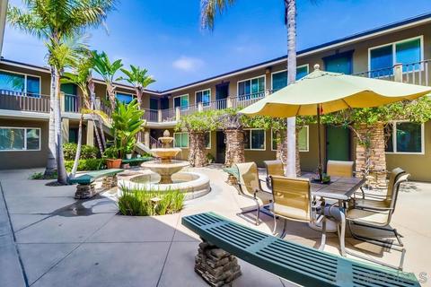 3932 9th Ave #5, San Diego, CA 92103 photo 3