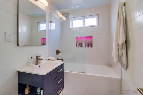 3932 9th Ave #5, San Diego, CA 92103 photo 20