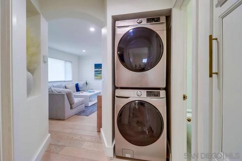 3932 9th Ave #5, San Diego, CA 92103 photo 17