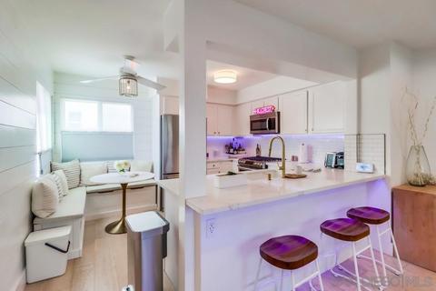 3932 9th Ave #5, San Diego, CA 92103 photo 1