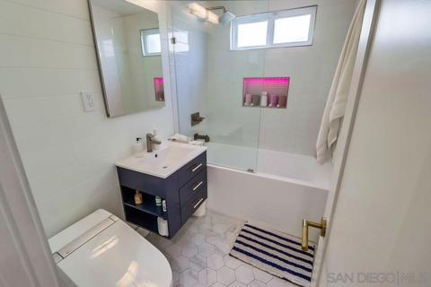 3932 9th Ave #5, San Diego, CA 92103 photo 21