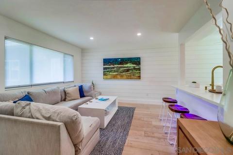 3932 9th Ave #5, San Diego, CA 92103 photo 11