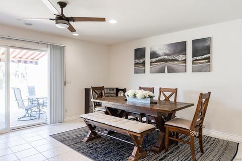 4166 Kimberly Ln, Oceanside, CA 92056 photo 7