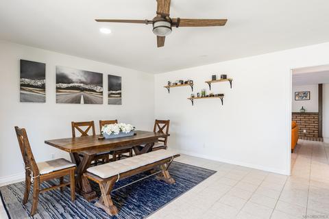 4166 Kimberly Ln, Oceanside, CA 92056 photo 8