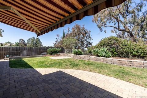 4166 Kimberly Ln, Oceanside, CA 92056 photo 22