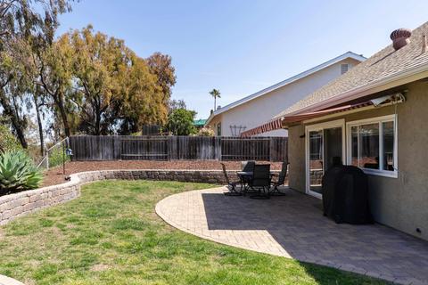 4166 Kimberly Ln, Oceanside, CA 92056 photo 25