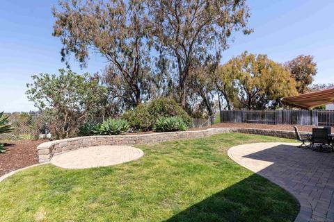 4166 Kimberly Ln, Oceanside, CA 92056 photo 23