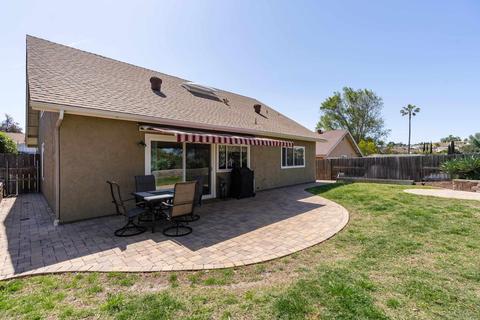 4166 Kimberly Ln, Oceanside, CA 92056 photo 24