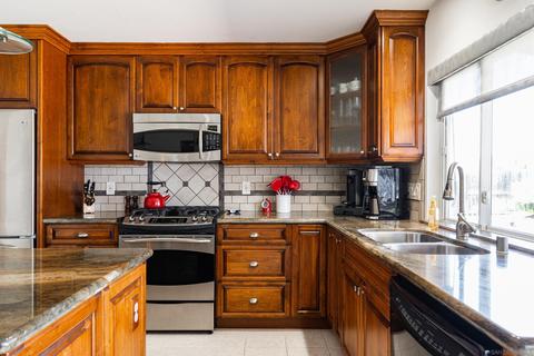 4166 Kimberly Ln, Oceanside, CA 92056 photo 10