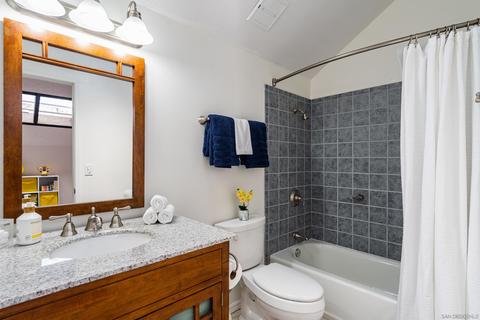 4166 Kimberly Ln, Oceanside, CA 92056 photo 18