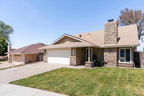 4166 Kimberly Ln, Oceanside, CA 92056 photo 3