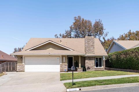 4166 Kimberly Ln, Oceanside, CA 92056