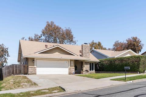 4166 Kimberly Ln, Oceanside, CA 92056 photo 2