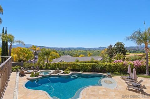 391 Park Ranch Pl, Escondido, CA 92025 photo 9