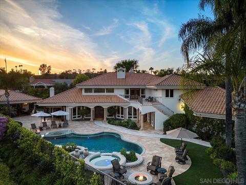 391 Park Ranch Pl, Escondido, CA 92025 photo 65
