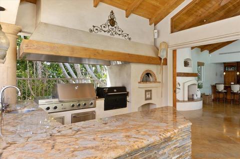 391 Park Ranch Pl, Escondido, CA 92025 photo 44
