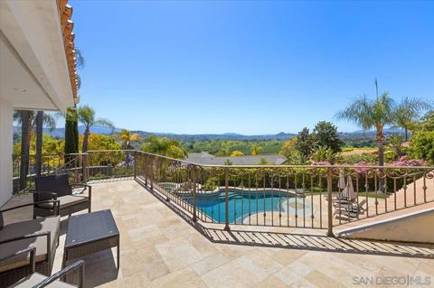 391 Park Ranch Pl, Escondido, CA 92025 photo 42