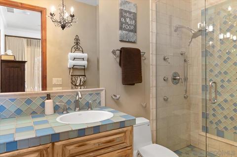 391 Park Ranch Pl, Escondido, CA 92025 photo 29
