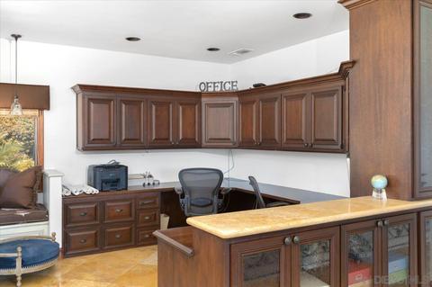 391 Park Ranch Pl, Escondido, CA 92025 photo 40