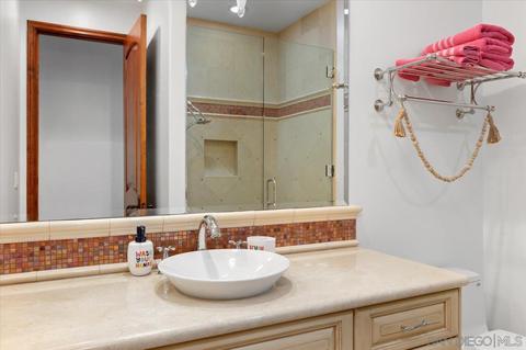 391 Park Ranch Pl, Escondido, CA 92025 photo 27
