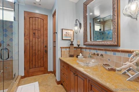 391 Park Ranch Pl, Escondido, CA 92025 photo 50