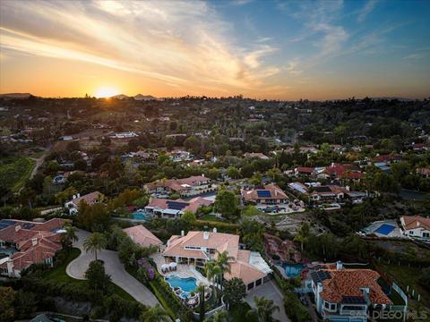 391 Park Ranch Pl, Escondido, CA 92025 photo 59