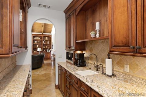 391 Park Ranch Pl, Escondido, CA 92025 photo 20