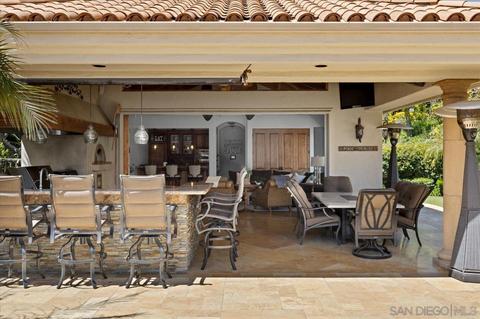 391 Park Ranch Pl, Escondido, CA 92025 photo 43